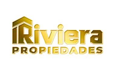 Arriendo de casa amoblada en Llanos de Ollantay 2