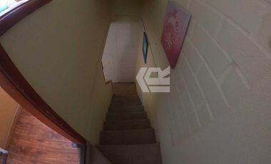 Arriendo de casa amoblada en Llanos de Ollantay 2