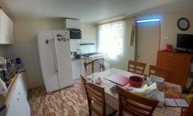 Arriendo de casa amoblada en Llanos de Ollantay 2