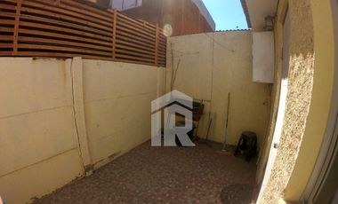 Arriendo de casa amoblada en Llanos de Ollantay 2