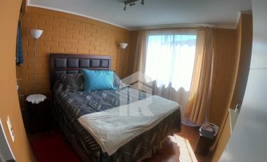 Arriendo de casa amoblada en Llanos de Ollantay 2