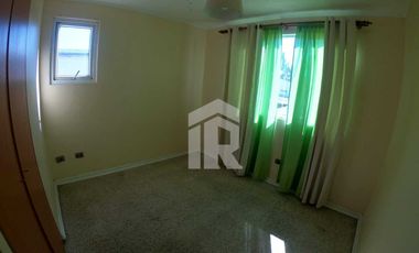 Venta de privilegiada propiedad en condominio privado