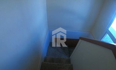 Venta de privilegiada propiedad en condominio privado