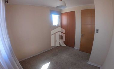 Venta de privilegiada propiedad en condominio privado