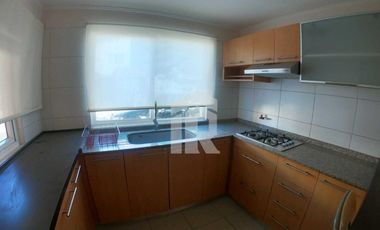 Venta de privilegiada propiedad en condominio privado