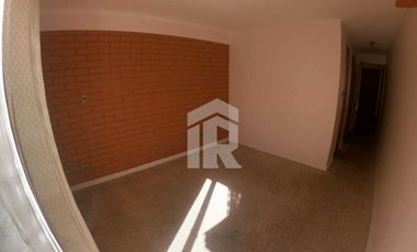 Venta de privilegiada propiedad en condominio privado