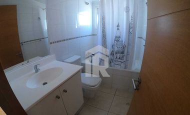 Venta de privilegiada propiedad en condominio privado