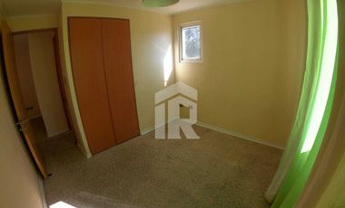 Venta de privilegiada propiedad en condominio privado
