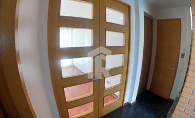 Venta de privilegiada propiedad en condominio privado