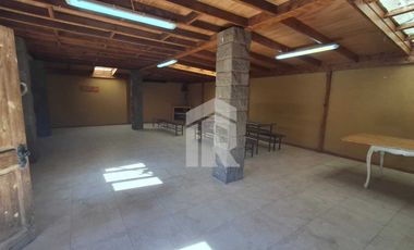 Venta de privilegiada propiedad en condominio privado