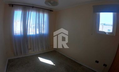 Venta de privilegiada propiedad en condominio privado