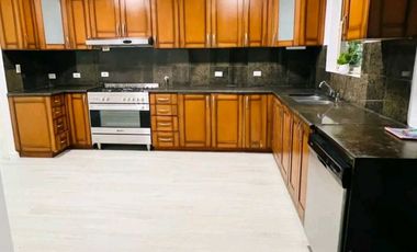 PH EMBASSY GARDEN. RENTA O OPORTUNIDAD