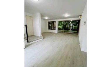 PH EMBASSY GARDEN. RENTA O OPORTUNIDAD