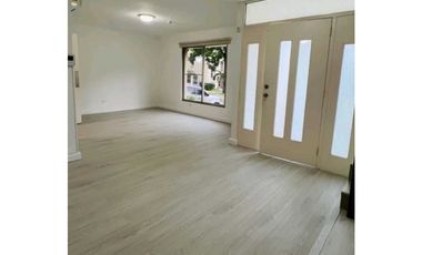 PH EMBASSY GARDEN. RENTA O OPORTUNIDAD