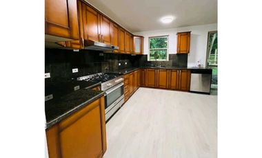 PH EMBASSY GARDEN. RENTA O OPORTUNIDAD