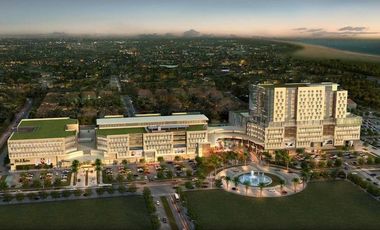 CONSULTORIO/OFICINA TOWNCENTER. - OBRA GRIS