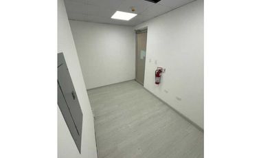 CONSULTORIO/OFICINA TOWNCENTER. - OBRA GRIS