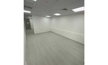 CONSULTORIO/OFICINA TOWNCENTER. - OBRA GRIS