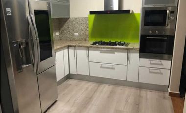 Ph Embassy Club. Casa. TownHouse.