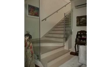 Ph Embassy Club. Casa. TownHouse.