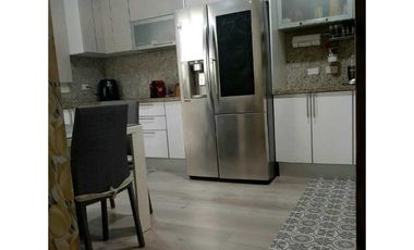 Ph Embassy Club. Casa. TownHouse.