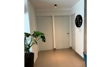 Ph.Altamira Residence. Apartamento