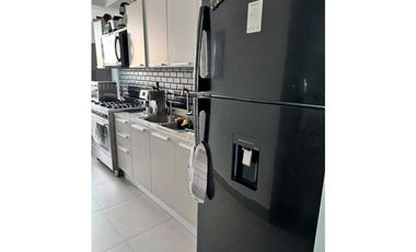 Ph.Altamira Residence. Apartamento