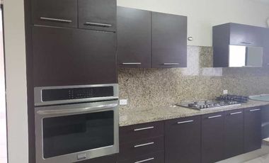 PH Embassy Club, Apartamento Impecable. Ideal para Inversión