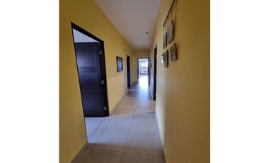 PENT HOUSE EMBASSY CLUB.