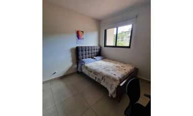 PENT HOUSE EMBASSY CLUB.