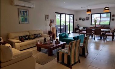 PENT HOUSE EMBASSY CLUB.