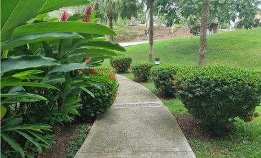 PENT HOUSE EMBASSY CLUB.