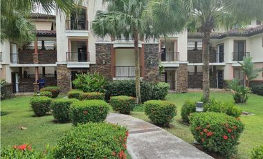 PENT HOUSE EMBASSY CLUB.