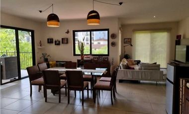 PENT HOUSE EMBASSY CLUB.