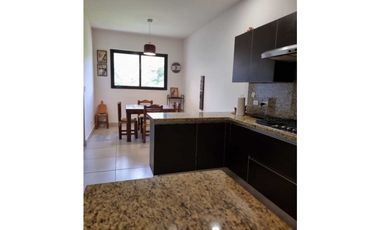 PENT HOUSE EMBASSY CLUB.