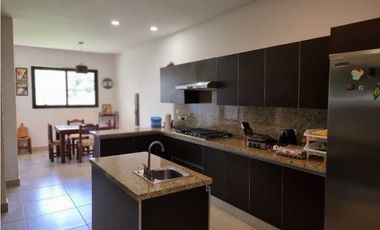 PENT HOUSE EMBASSY CLUB.