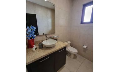 PENT HOUSE EMBASSY CLUB.