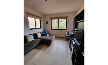 PENT HOUSE EMBASSY CLUB.