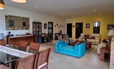 PENT HOUSE EMBASSY CLUB.