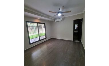 CASA IDEAL PARA SU INVERSION. RENTADA