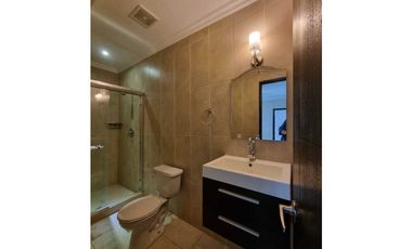 CASA IDEAL PARA SU INVERSION. RENTADA