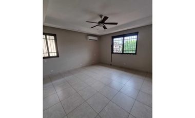 CASA IDEAL PARA SU INVERSION. RENTADA