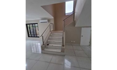 CASA IDEAL PARA SU INVERSION. RENTADA