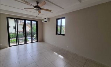 CASA IDEAL PARA SU INVERSION. RENTADA