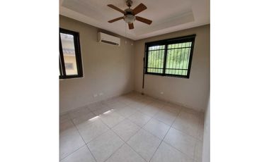 CASA IDEAL PARA SU INVERSION. RENTADA