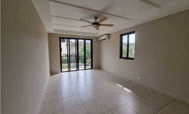 CASA IDEAL PARA SU INVERSION. RENTADA