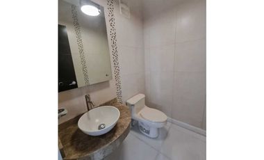 CASA IDEAL PARA SU INVERSION. RENTADA