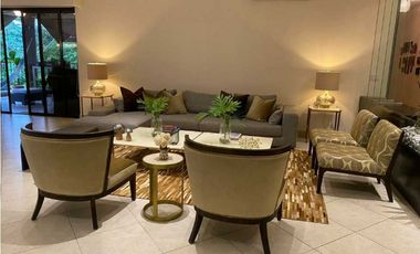 PENTHOUSE EMBASSY CLUB.