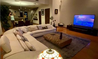 Espledido Loft en Embassy Club. AMOBLADO
