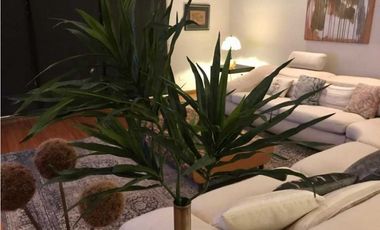 Espledido Loft en Embassy Club. AMOBLADO